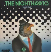 The Nighthawks - Skank It Up