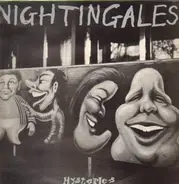 The Nightingales - Hysterics