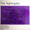 12'' - The Nightingales - The Crunch