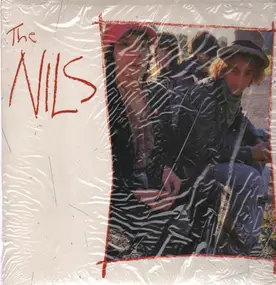 The Nils - The Nils