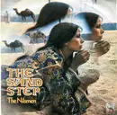 7'' - The Nilsmen - The Sand Step