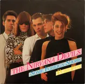 The Nirvana Devils - Some Foreign Shore