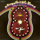 LP - The Nite-Liters - Morning, Noon & The Nite-Liters