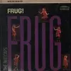 LP - The Nitecaps - The Frug