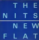 LP - The Nits - New Flat