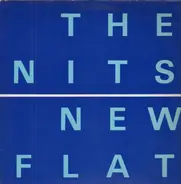 The Nits - New Flat