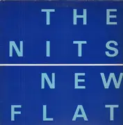 LP - The Nits - New Flat