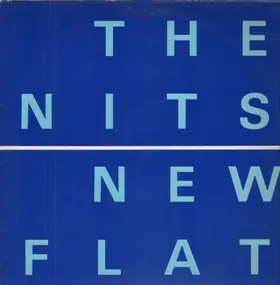 Nits - New Flat