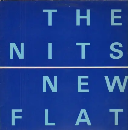 The Nits - New Flat