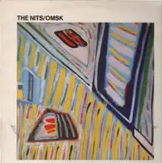 LP - The Nits - Omsk
