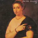 7'' - The Nits - In A Play