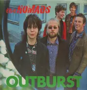 The  Nomads - Outburst