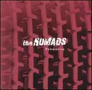 CD - Nomads - POWERSTRIP