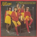 LP - The Nolans - Altogether