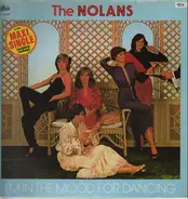 The Nolans - I´m In The Mood For Dancing