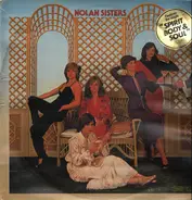 The Nolan Sisters - The Nolan Sisters
