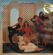 The Nolans - The Nolan Sisters