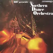 The Northern Dance Orchestra