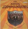 LP - The Norad 'Commanders' - The Norad 'Commanders'
