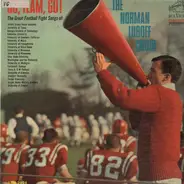 The Norman Luboff choir - Go, Team, Go!