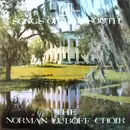 LP - The Norman Luboff Choir - Songs Of The South