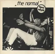 The Normal