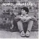 7'' - The Normil Hawaiians - The Beat Goes On