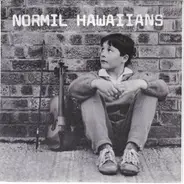 The Normil Hawaiians - The Beat Goes On