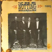 The Notting Hillbillies - missing...