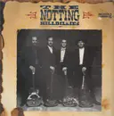 LP - The Notting Hillbillies - Missing... Presumed Having A Good Time