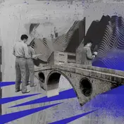 The Notwist - Music For Storm