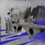 The Notwist - Music For Storm