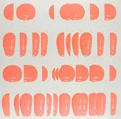 The Notwist - Run Run Run EP