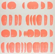 The Notwist - Run Run Run EP