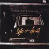 LP-Box - The Notorious B.I.G. - Life After Death