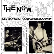 Now - Development Corporations
