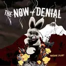 LP - The Now-Denial - Mundane Lullaby