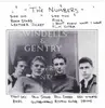 7'' - The Numbers - The Numbers
