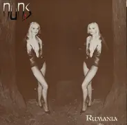 The Nuns - RUMANIA