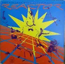 LP - The Nuclear Regulatory Commission - Reactor - WITH POSTER