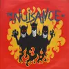 7'' - The Nuisance - Motorpunk