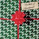 7'' - The Nuptown Keys - The Best Of Christmas