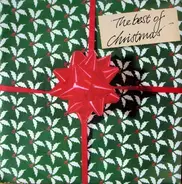 The Nuptown Keys - The Best Of Christmas