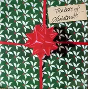 7'' - The Nuptown Keys - The Best Of Christmas