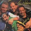 LP - The Nylons - Happy Together