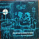 10'' - Theo Mackeben / Nico Dostal - Bei Dir War Es Immer So Schön / So Was Schönes