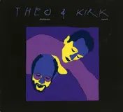 Theo Bleckmann - Theo & Kirk
