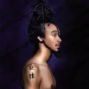 Theo Croker - Escape Velocity