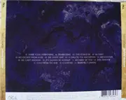 CD - Theo Croker - Escape Velocity