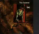 CD - Theo Eastwind - One